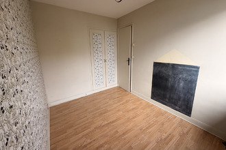  maison briis-sous-forges 91640