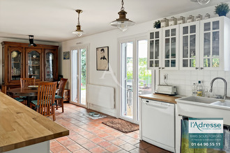  maison briis-sous-forges 91640