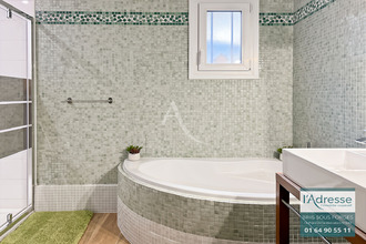  maison briis-sous-forges 91640