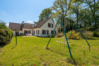  maison briis-sous-forges 91640