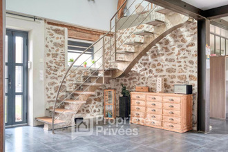  maison briis-sous-forges 91640