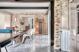  maison briis-sous-forges 91640