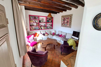  maison briis-sous-forges 91640