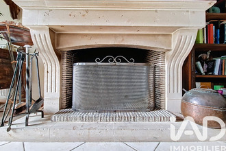  maison briis-sous-forges 91640