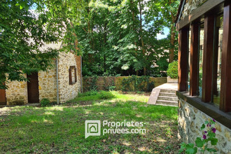  maison briis-sous-forges 91640