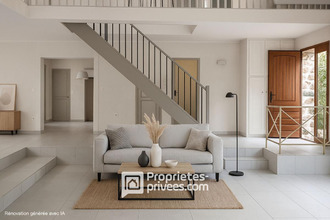  maison briis-sous-forges 91640