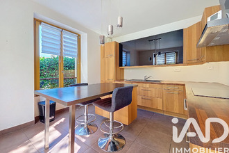  maison briis-sous-forges 91640