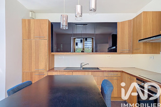  maison briis-sous-forges 91640