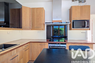  maison briis-sous-forges 91640