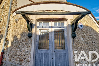  maison briis-sous-forges 91640