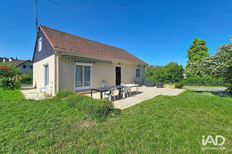  maison briis-sous-forges 91640