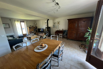  maison briis-sous-forges 91640