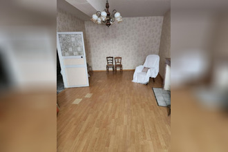  maison brillac 16500