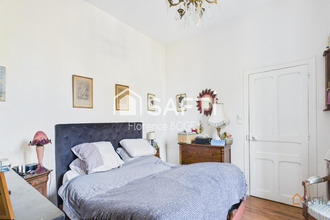  maison brillac 16500