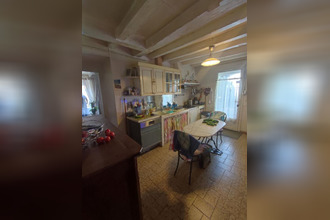  maison brillac 16500