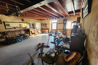  maison brillac 16500