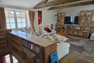  maison brillac 16500
