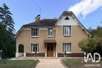  maison brillecourt 10240