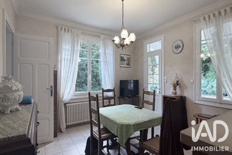 maison brillecourt 10240