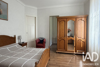  maison brillecourt 10240
