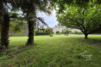  maison brillevast 50330