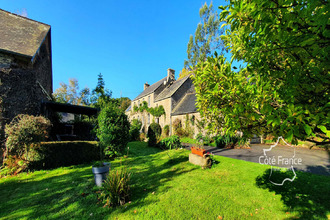  maison brillevast 50330