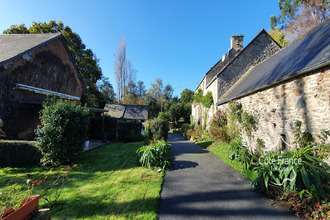  maison brillevast 50330