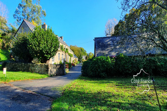  maison brillevast 50330