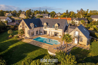  maison brillevast 50330