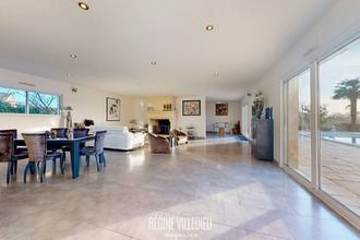  maison brillevast 50330