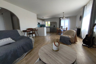  maison brillevast 50330