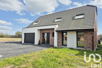  maison brillon 59178