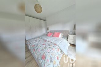  maison brillon 59178