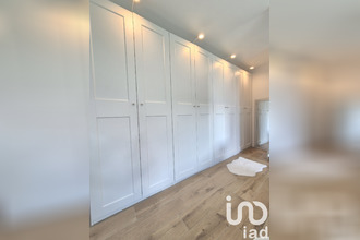  maison brillon 59178