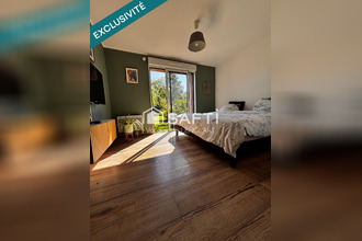  maison brillon 59178