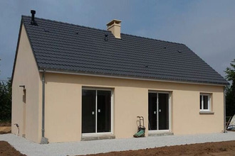  maison brillon-en-barrois 55000