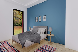  maison brillon-en-barrois 55000
