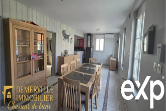  maison brimeux 62170