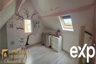  maison brimeux 62170