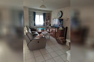  maison brimeux 62170