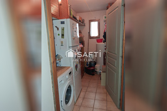  maison brimeux 62170