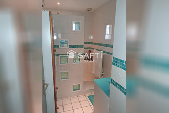  maison brimeux 62170