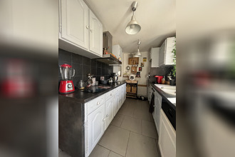  maison brimeux 62170