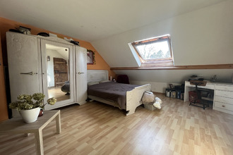  maison brimeux 62170