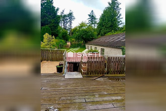  maison brimeux 62170