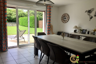  maison brimeux 62170