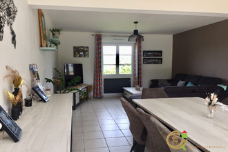  maison brimeux 62170