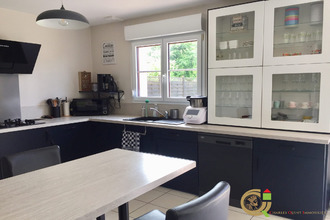  maison brimeux 62170