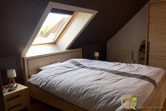  maison brimeux 62170