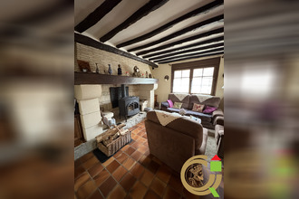  maison brimeux 62170